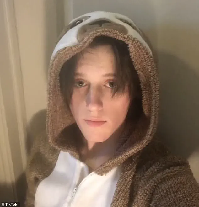 FBI Keeps Gender Identity of Lance Twiggs Confidential in Charlie Kirk Assassination Case Due to His 'Extremely Cooperative' Stance