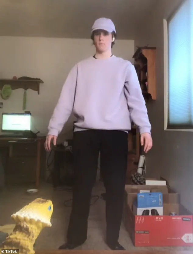 FBI Keeps Gender Identity of Lance Twiggs Confidential in Charlie Kirk Assassination Case Due to His 'Extremely Cooperative' Stance