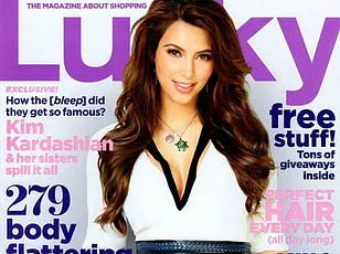 Gwyneth Paltrow's Culinary Secret: 'Leftovers, Elevated' with Duck Confit and Eggs