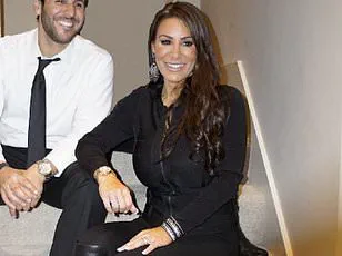 High-Stakes Legal Dispute Over Alleged $3.5 Million Financial Scam Between Ex-Partners