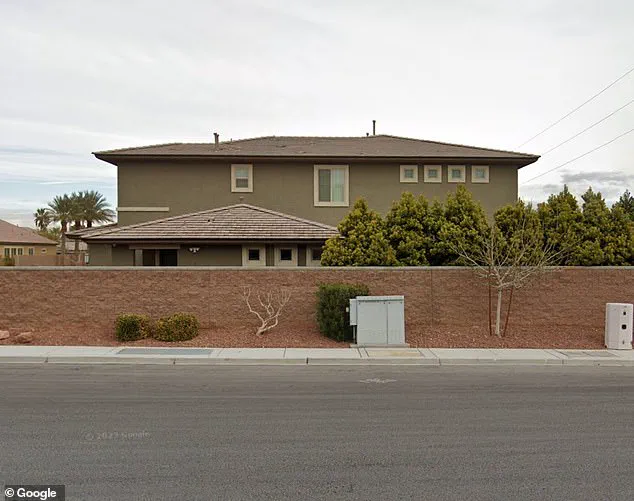 High-Stakes Legal Dispute Over Alleged $3.5 Million Financial Scam Between Ex-Partners