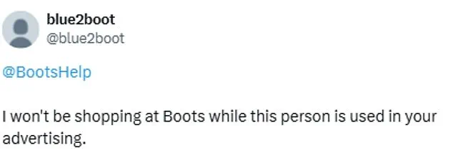 Huda Kattan Faces Backlash After Sharing Anti-Semitic Conspiracy Theories