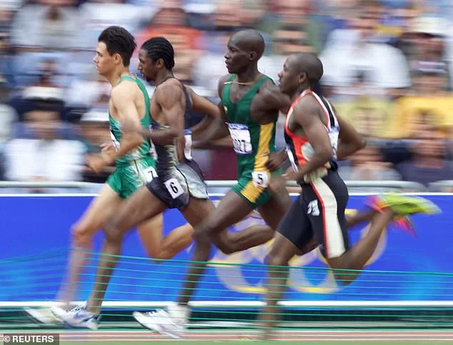 ICE Arrest of School Superintendent Triggers Administrative Leave, Highlighting Government Enforcement's Impact on Public Education