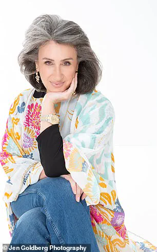 Mother's Frustration as Daughter's In-Laws Blurred Family Boundaries