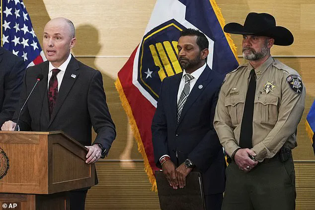 Narrow Legal Criteria Restrict Federal Charges in Homicide Case