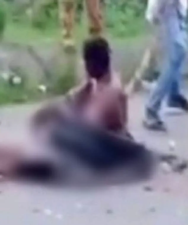 Nigeria Mob Attack on Amaye: Blasphemy Allegations and 'Jungle Justice' in Controversial Incident