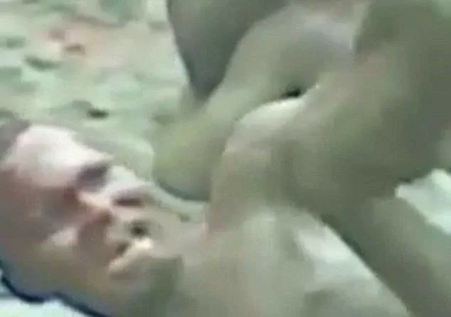 Nigeria Mob Attack on Amaye: Blasphemy Allegations and 'Jungle Justice' in Controversial Incident