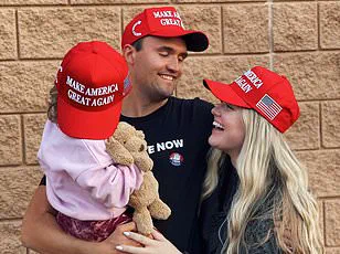 Parents Outraged as Toronto Teacher Allegedly Shows Violent Video of Charlie Kirk's Murder to Students as Young as 10