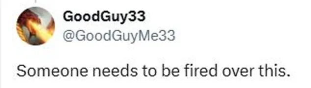 Parents Outraged as Toronto Teacher Allegedly Shows Violent Video of Charlie Kirk's Murder to Students as Young as 10