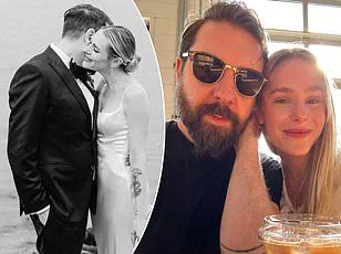 Redefining Love and Trust: How a Woman's Decision to Allow Her Partner and Best Friend to Sleep Together Sparks a Conversation About Modern Relationships