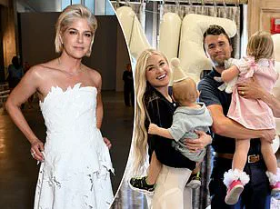 Resurfaced 2012 Miss USA Video Sheds Light on Erika Frantzve's Pageant Journey Under Trump's Ownership