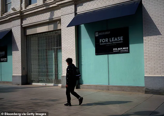 Santa Monica Faces Fiscal Crisis After $230 Million Payout for Former Officer's Sexual Abuse Scandal