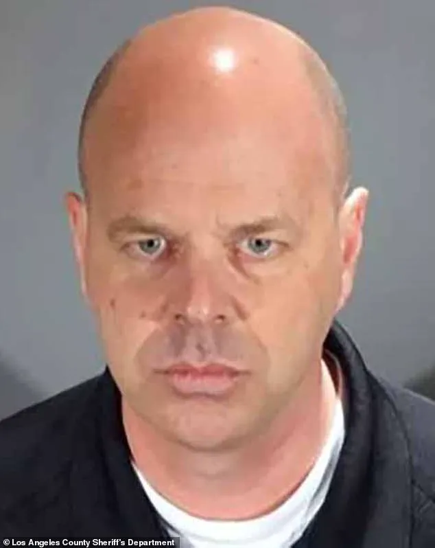 Santa Monica Faces Fiscal Crisis After $230 Million Payout for Former Officer's Sexual Abuse Scandal