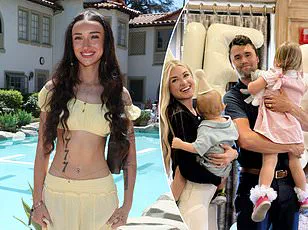 Selma Blair's Tribute to Charlie Kirk Sparks Online Controversy and Debate