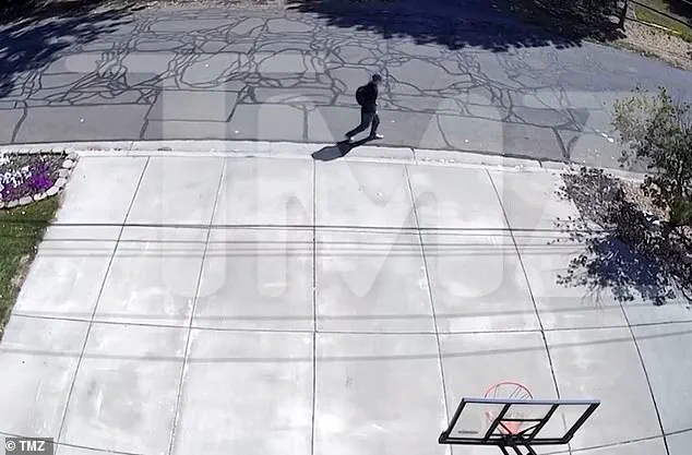 Shocking New Evidence Emerges: Suspect Rehearsed Charlie Kirk Assassination Hours Before Attack