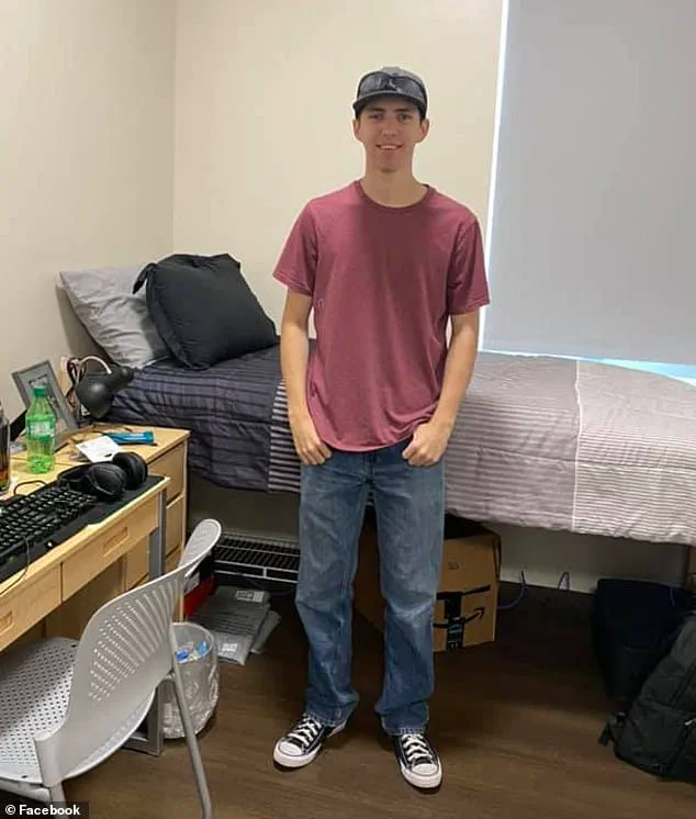 Shocking New Evidence Emerges: Suspect Rehearsed Charlie Kirk Assassination Hours Before Attack