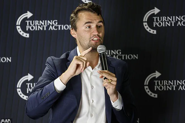 South Park Episode Removed Following Charlie Kirk's Assassination; Satirical Depictions of Conservative Figures Reignite Debate