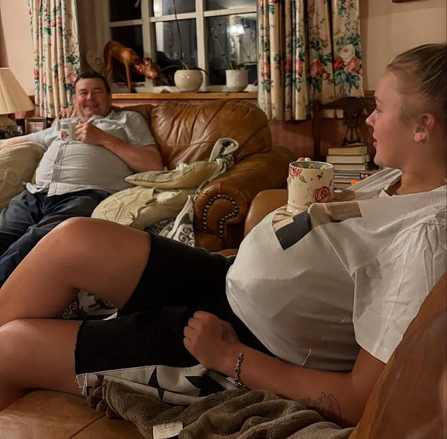 St Mary’s Church in Temple Guiting: A 12th-Century Gem Perfect for Weddings, Featuring a 17th-Century Tower and Cotswold Stone Surroundings