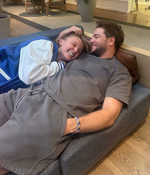 St Mary’s Church in Temple Guiting: A 12th-Century Gem Perfect for Weddings, Featuring a 17th-Century Tower and Cotswold Stone Surroundings