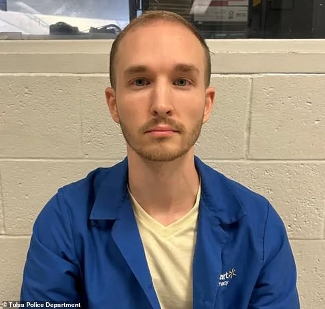 Strict Child Pornography Laws Result in 25-Year Sentence for Former American Idol Contestant, Underlining Public Safety Measures