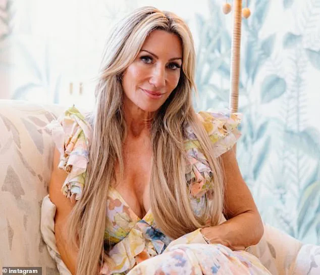 Texas Attorney General Ken Paxton's Secret Affair and Marital Collapse Spark Political Scandal