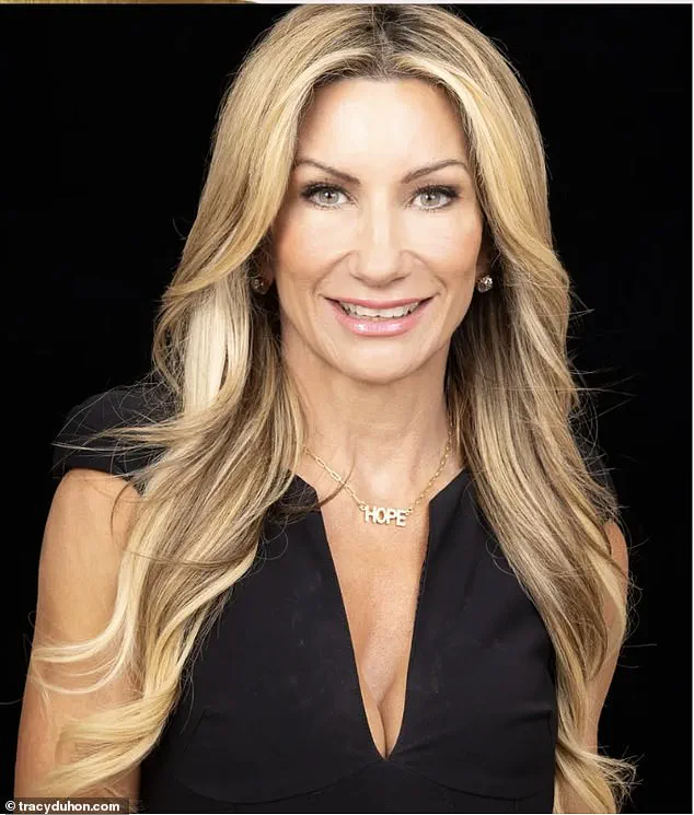 Texas Attorney General Ken Paxton's Secret Affair and Marital Collapse Spark Political Scandal