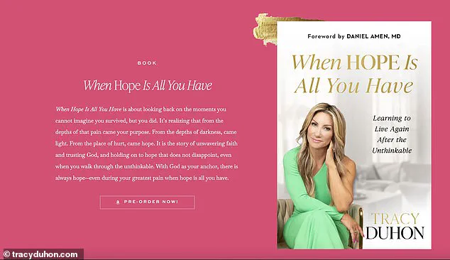 Texas Attorney General Ken Paxton's Secret Affair and Marital Collapse Spark Political Scandal