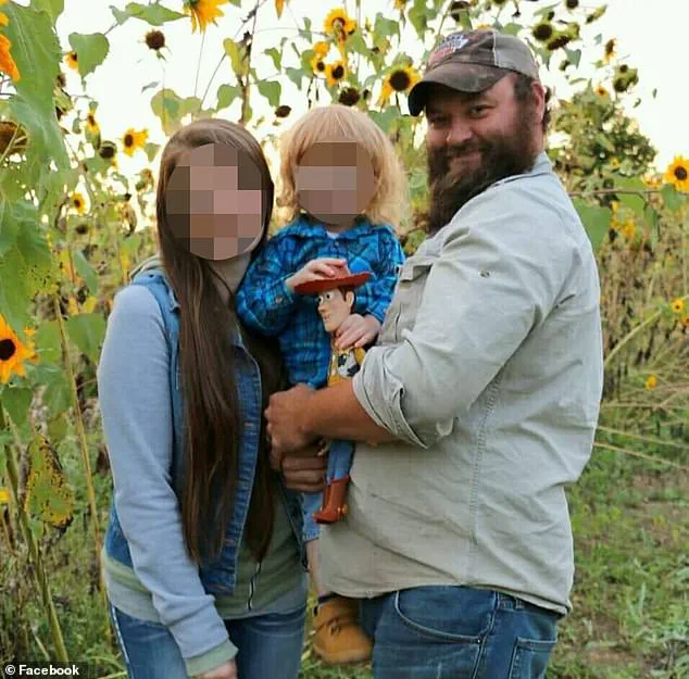 Tragic Church Shooting in Michigan Sparks Debate Over Public Safety and Government Response