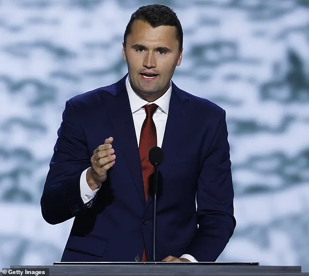 Urgent: NJ Nurse Claims Suspension After Confronting Surgeon Over Alleged Celebration of Charlie Kirk's Assassination