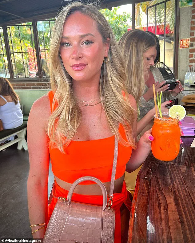 Urgent: NJ Nurse Claims Suspension After Confronting Surgeon Over Alleged Celebration of Charlie Kirk's Assassination