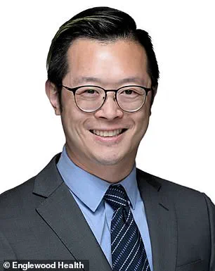 Urgent: NJ Nurse Claims Suspension After Confronting Surgeon Over Alleged Celebration of Charlie Kirk's Assassination