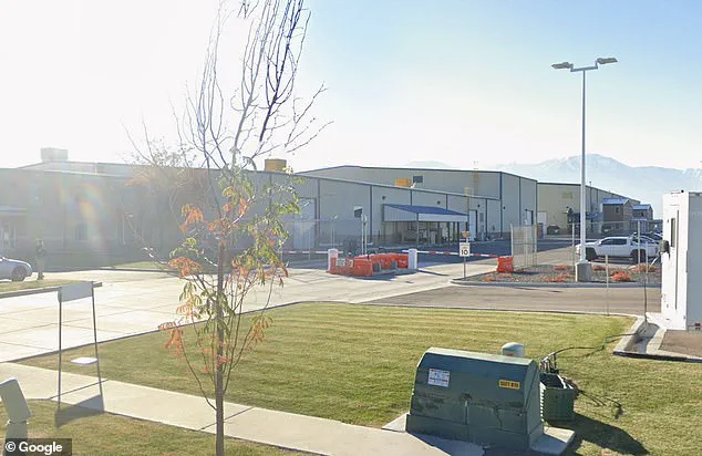 Utah School Tragedy: Student's Suicide During Field Trip Highlights Gun Safety and Mental Health Risks