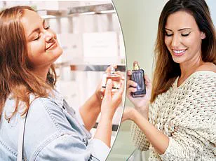 Why Laughter and Humor Make People More Likable, According to Expert Dr. Connie Wang