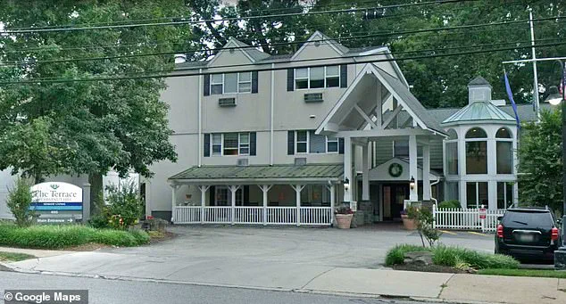 Mysterious Disappearance of Miss Pennsylvania USA Contestant Kada Scott Sparks Investigation