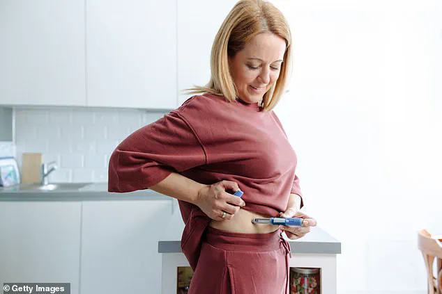 A Quiet Reminder of a Life Once Lived