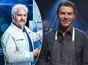 Exclusive: 'Wizards Beyond Waverly Place' Shocks Fans with Beloved Character's Exit in Season Two Finale – Selena Gomez Returns for Emotional Farewell