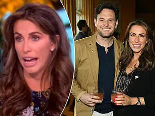 Food Network Shifts Focus to Holiday Programming, Unveiling 50+ Hours of Festive Content