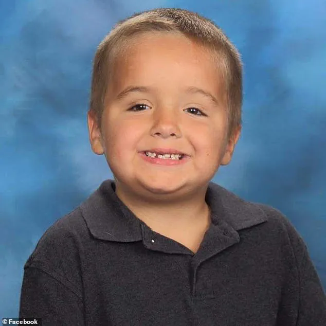 Man Who Stabbed 6-Year-Old Rearrested in Florida Days After Controversial Early Release Sparks Outrage