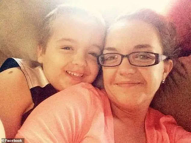 Man Who Stabbed 6-Year-Old Rearrested in Florida Days After Controversial Early Release Sparks Outrage