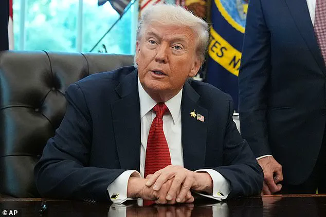 Man Who Stabbed 6-Year-Old Rearrested in Florida Days After Controversial Early Release Sparks Outrage