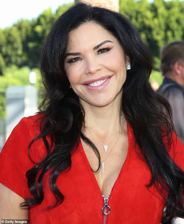 Plastic Surgeon Issues Warning to Amazon Heiress Lauren Sánchez Bezos Amid Fashion Week Glamour and Presence of Disgraced Meghan Markle