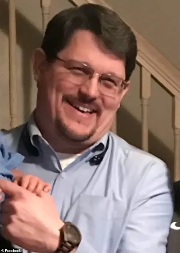 Texas Woman Convicted of Killing Fifth Husband in Case Linked to Fiancé's Mysterious Death Seven Years Earlier