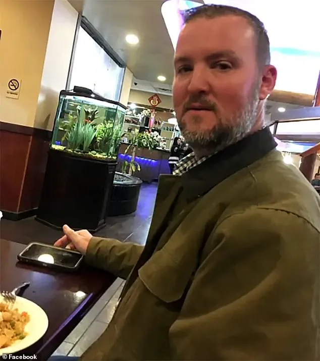 Texas Woman Convicted of Killing Fifth Husband in Case Linked to Fiancé's Mysterious Death Seven Years Earlier