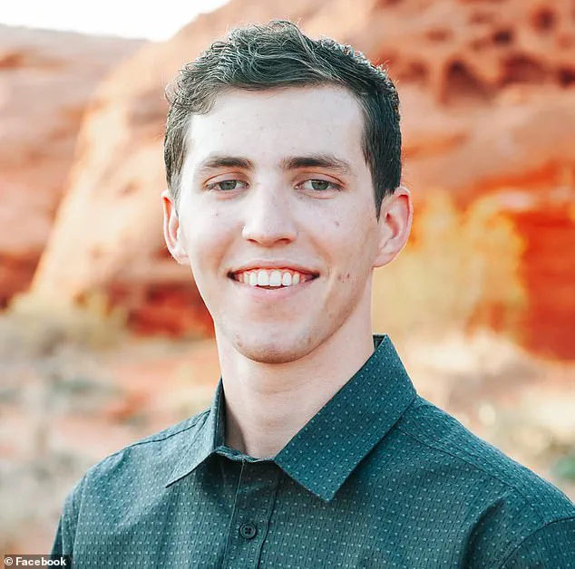 Conservative Influencer Cassie Clark Confronted Over Charlie Kirk Shirt in Public Incident