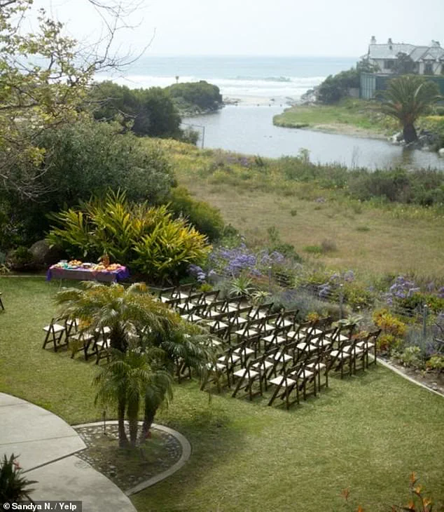 Late-Breaking: California Retail Magnate Fined $1.4M for Blocking Public Beach Access with Private Gate