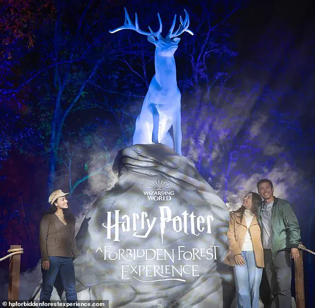 Privileged Access: The Controversy Over Rowling's Vancouver Event