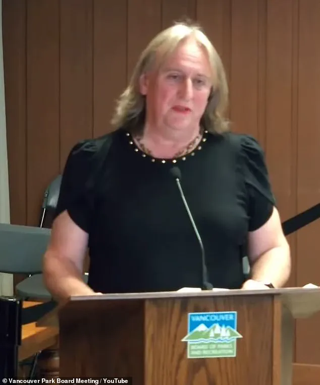 Privileged Access: The Controversy Over Rowling's Vancouver Event