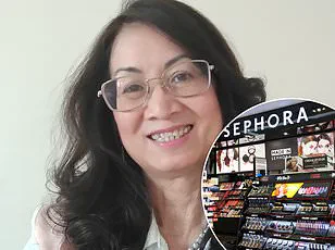 Common Kitchen Ingredient May Offer Effective Solution for Laundry Yellowing