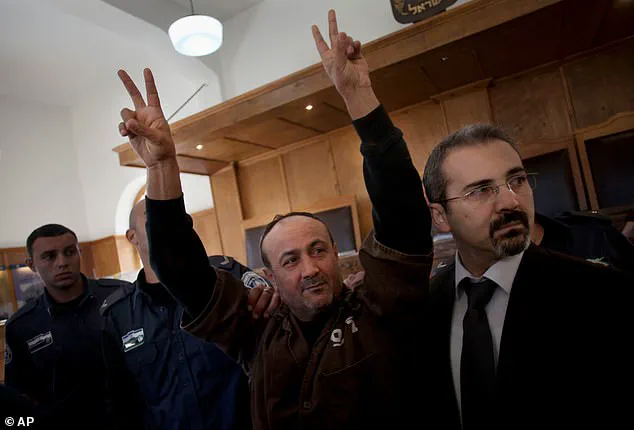 Gaza on the Brink of Historic Shift as Displaced Return and Troops Move In