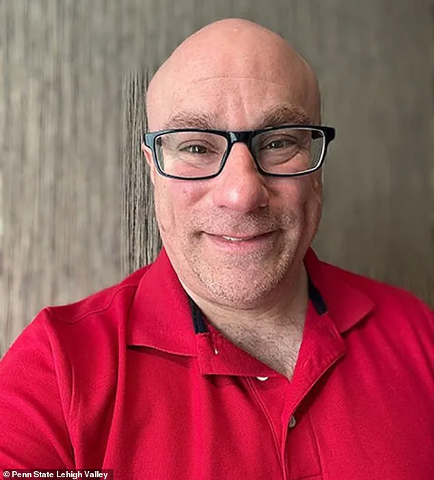 Houston Bayou Murders: 23 Bodies Found Amid Serial Killer Fears and Retired Detective's Chilling Claims